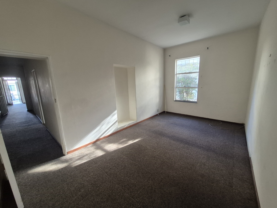 2 Bedroom Property for Sale in Worcester Western Cape